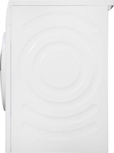 Bosch WNA 13470 Waschtrockner